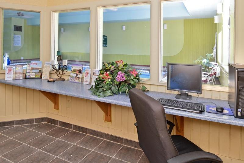 Express Inn & Suites Decatur Ngoại thất bức ảnh